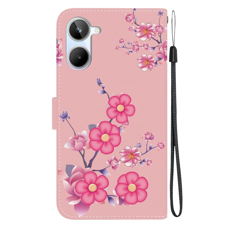 EDA005811418J_2.jpg@8333ce72b5bfd394e8525654858f8056