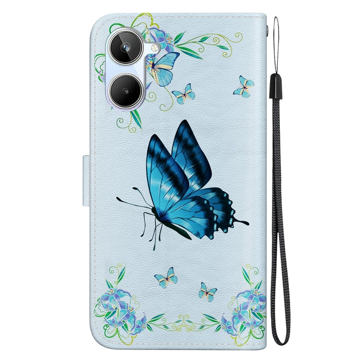 EDA005811418K_2.jpg@d1269196a9ff04bdba23a784f7dea39b