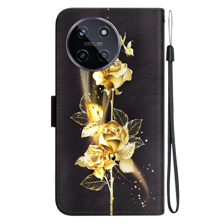 EDA005811419D_2.jpg@35018771c44ce66a69ef9f40660a62e1