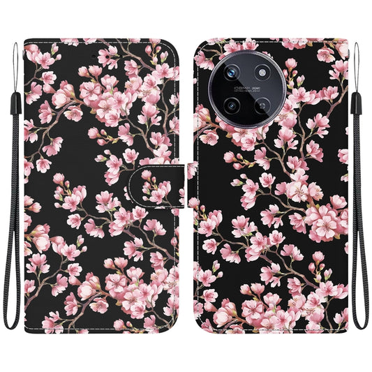 EDA005811419H.jpg@b28406344af1e63c73540771551bdfcf