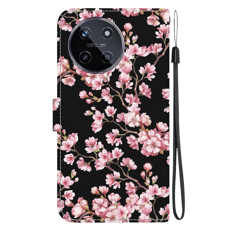 EDA005811419H_2.jpg@d675f58591a53b2fde578792acbf897b