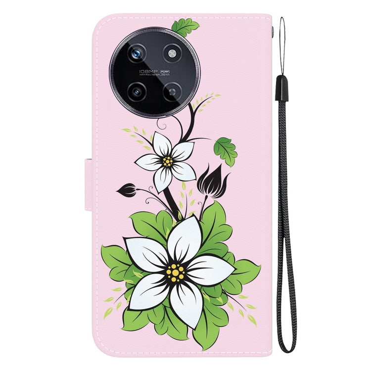 EDA005811419I_2.jpg@81730fcd51108abb844b3a2504fe5213