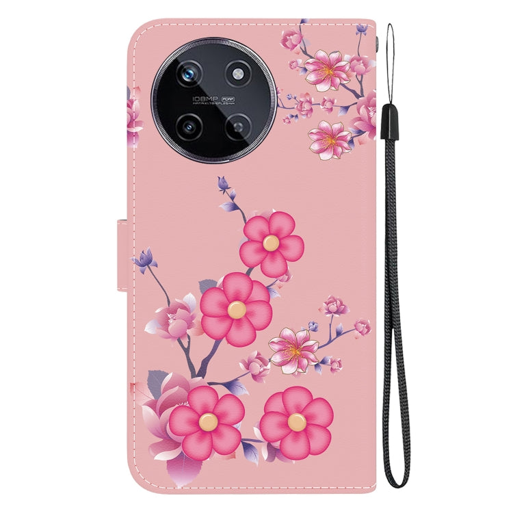 EDA005811419J_2.jpg@ea8a2455ef2eb1bbd8592d256e8e3632