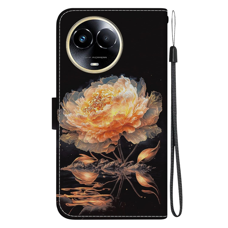 EDA005811420B_2.jpg@d3be3bae032d78b49bbf2ced401a1d51