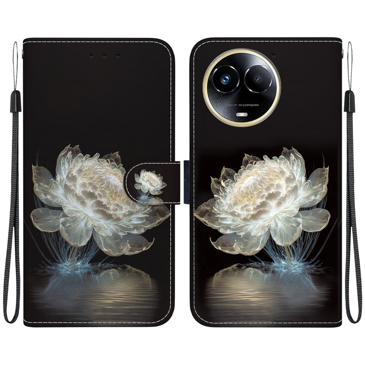 EDA005811420C.jpg@22f3622da3d57e451b766478a6f5cb45