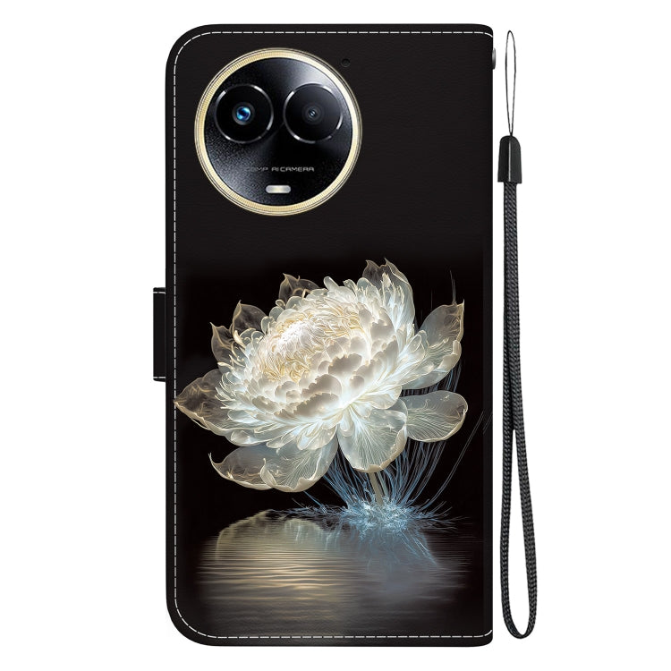 EDA005811420C_2.jpg@5207438cb0fd9016b8924f61905b98ad