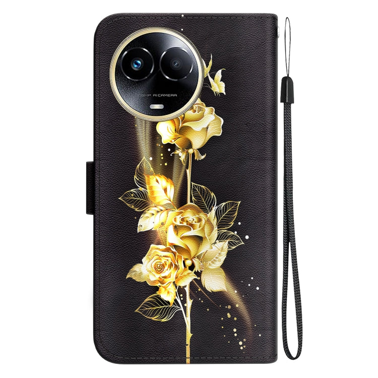 EDA005811420D_2.jpg@4f0a62822e8710cb3e44061c6aea5d08