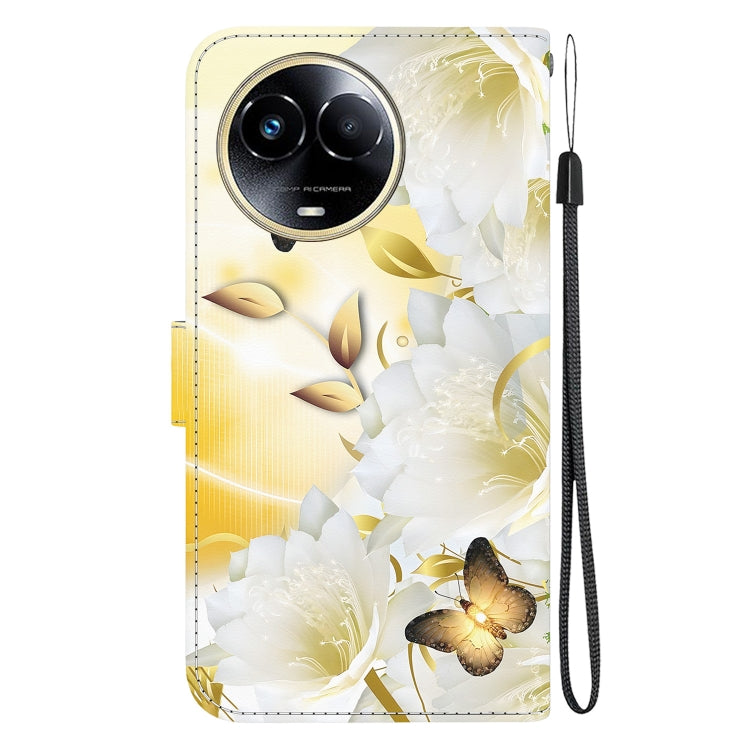 EDA005811420G_2.jpg@24470207c2cfc7300ca6412722de1f27