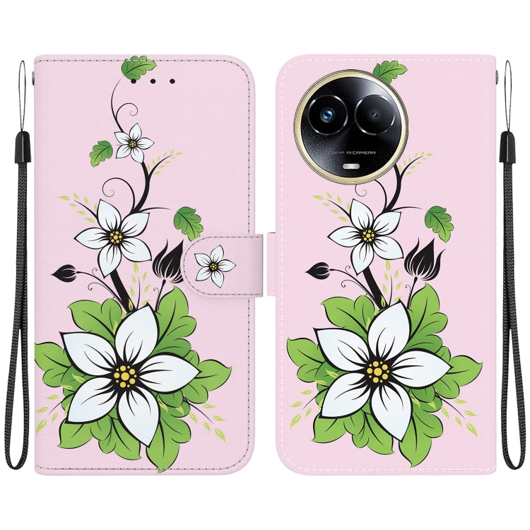 EDA005811420I.jpg@5cd799787eac983efd0fc97756501995