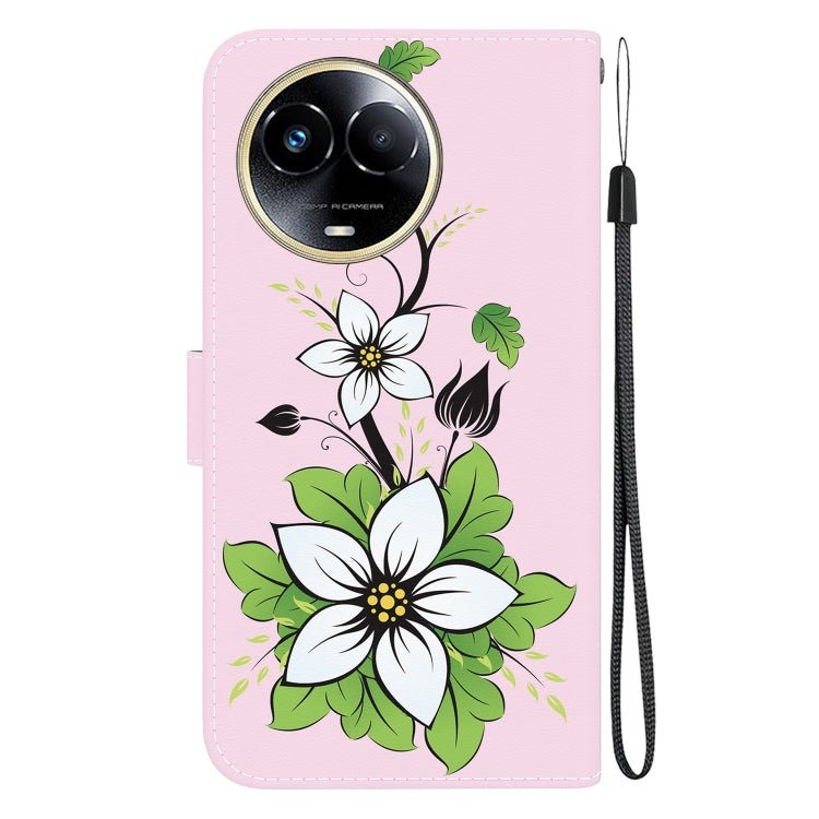 EDA005811420I_2.jpg@cf19164a9781cd1f65bd199e33f9a72a