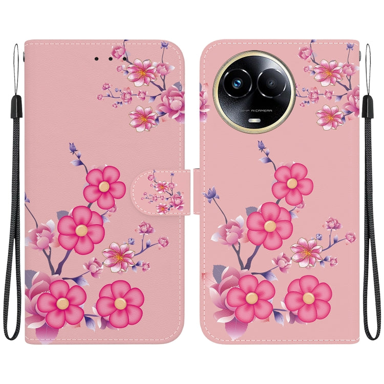 EDA005811420J.jpg@458bfc6f351e932fc9103d31511f9fe6