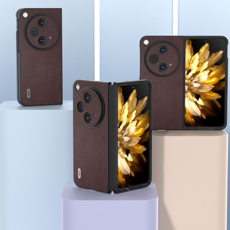 EDA005823001C_1.jpg@1366617b7ced013df46c770badb4273d