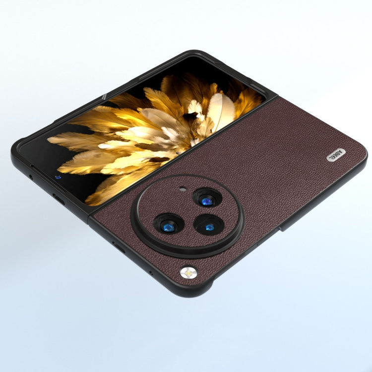 EDA005823001C_4.jpg@5a16618041d6b0455c7eeab5d3650786