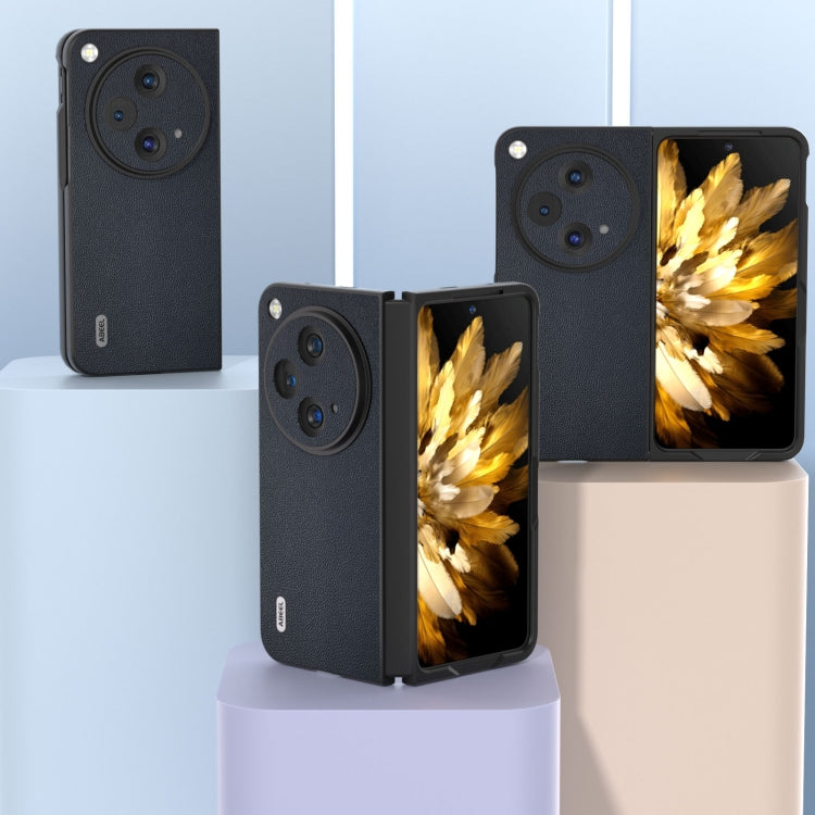 EDA005823001D_1.jpg@6c49fb23358298b97312732c91e63e07