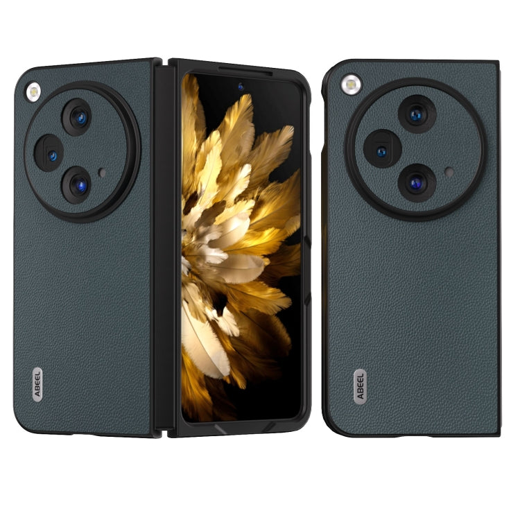 EDA005823001E.jpg@eb54dd9d74bfef1bfec4e57610a17293