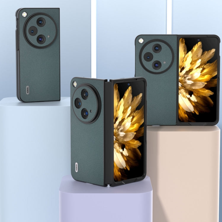 EDA005823001E_1.jpg@80606213b5f07d31da043ed134e230ab