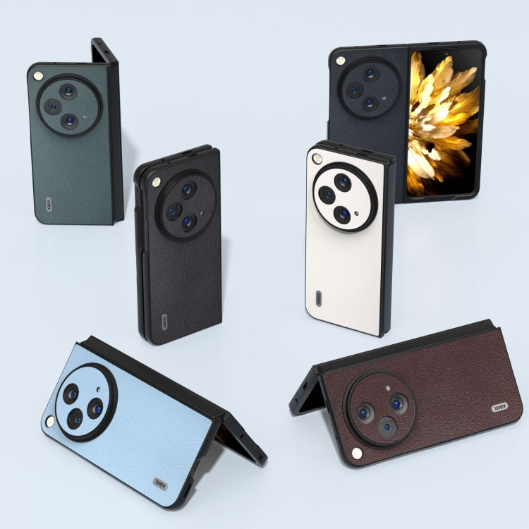 EDA005823001E_5.jpg@7a653f7984b29b11e14e206cd48c2bff