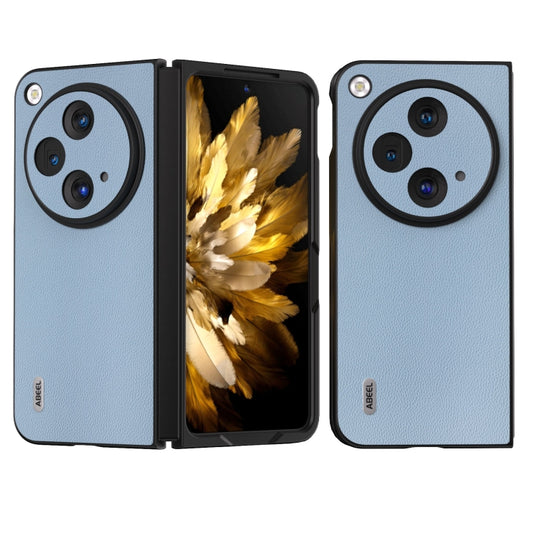 EDA005823001F.jpg@b37462883cb1b40eb53d49c9abea1b09