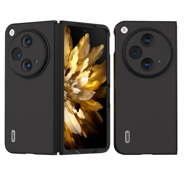 EDA005824201A.jpg@3fab52186819a7a57cb85c44b8e41855