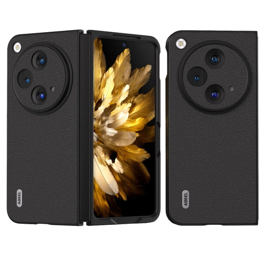 EDA005824201A.jpg@3fab52186819a7a57cb85c44b8e41855