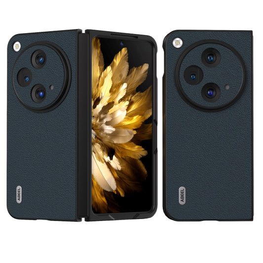 EDA005824201B.jpg@b0dbeaabfd855ef7bd5b182488b67de2