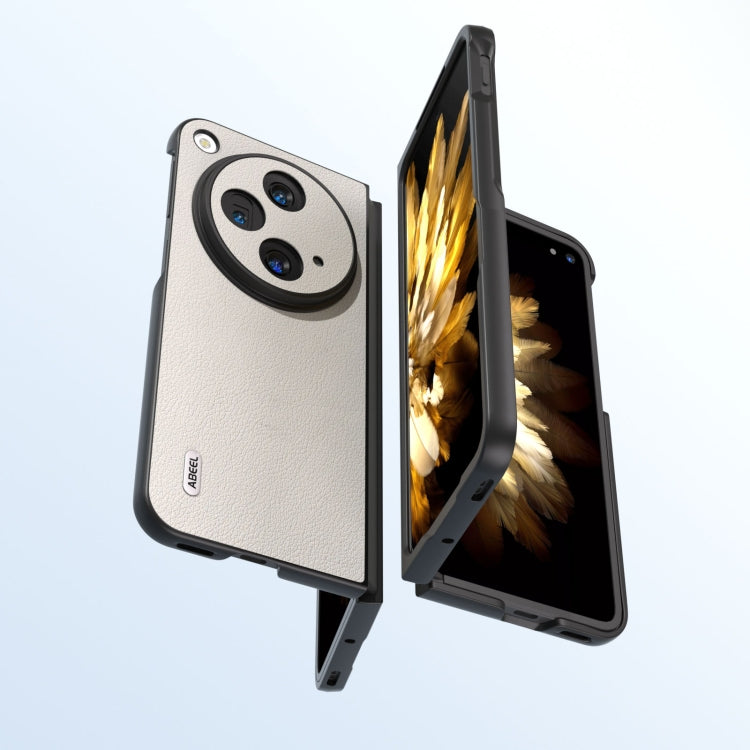 EDA005824201C_1.jpg@6104cdcfaf40ba0cbb0e93c7e71227de