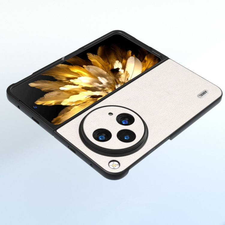 EDA005824201C_2.jpg@52eb33f98398c4b424878063192edfc8