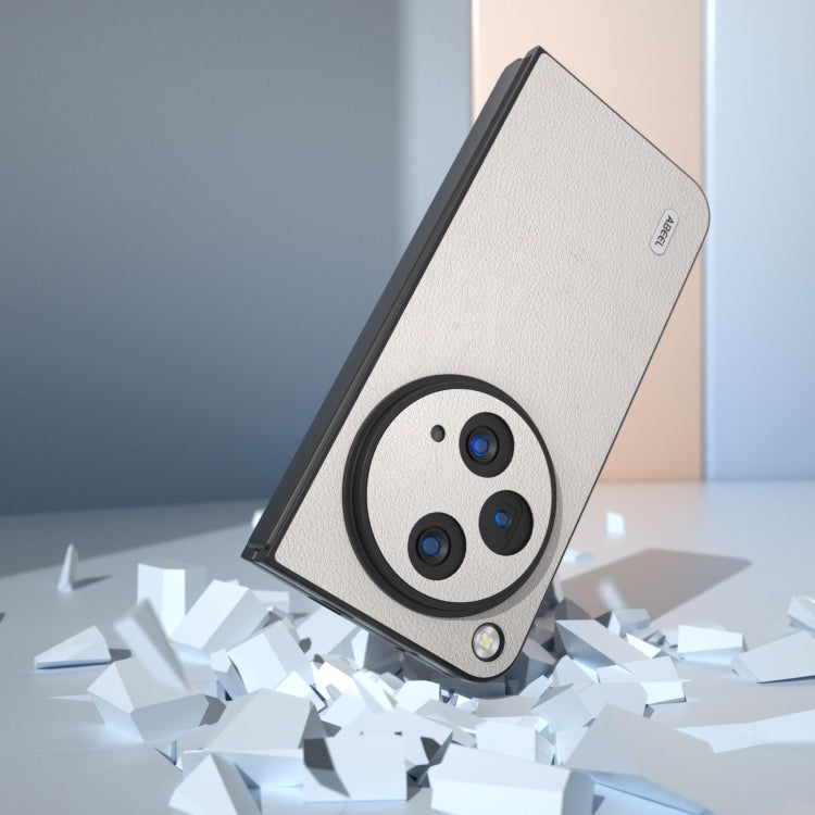 EDA005824201C_4.jpg@863ebf2c19de786e170a54f206e7fbe9