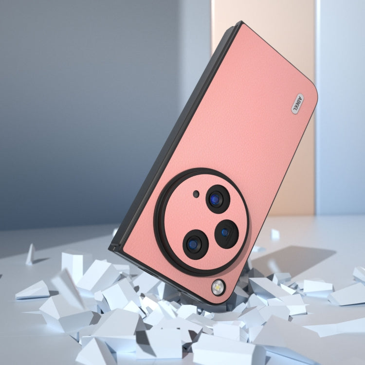 EDA005824201E_4.jpg@9138d28202a9d554bedc7be485e95b65