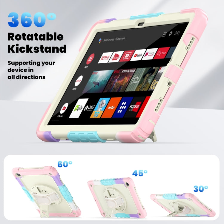 EDA005826202L_4.jpg@a4bb529259a9c1b25381de26a0119c57