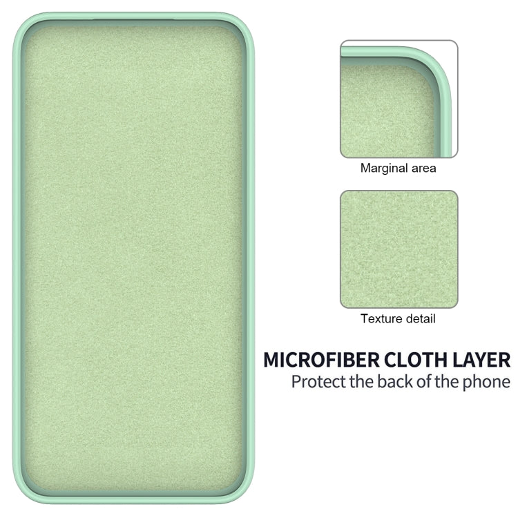 EDA005826301A_5.jpg@e1a8058a7b2d880969207025b10f8bf1