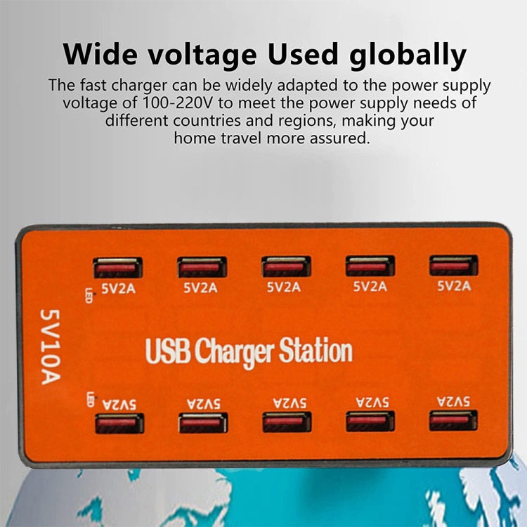 EDA0058284_B2.jpg@0ce5b646a8d672b475a0f5eff13dc3c6