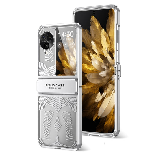 EDA005831502E.jpg@a16a045ddc4b662364693c5b1f67fe27