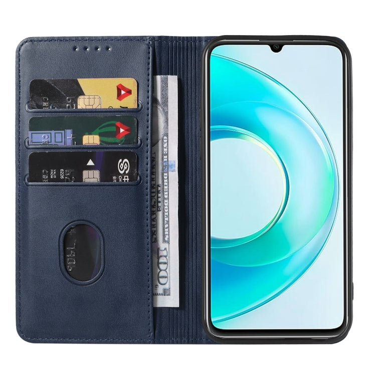 EDA005836001B_2.jpg@217ac2f0e5a7ab697469833237d76b35