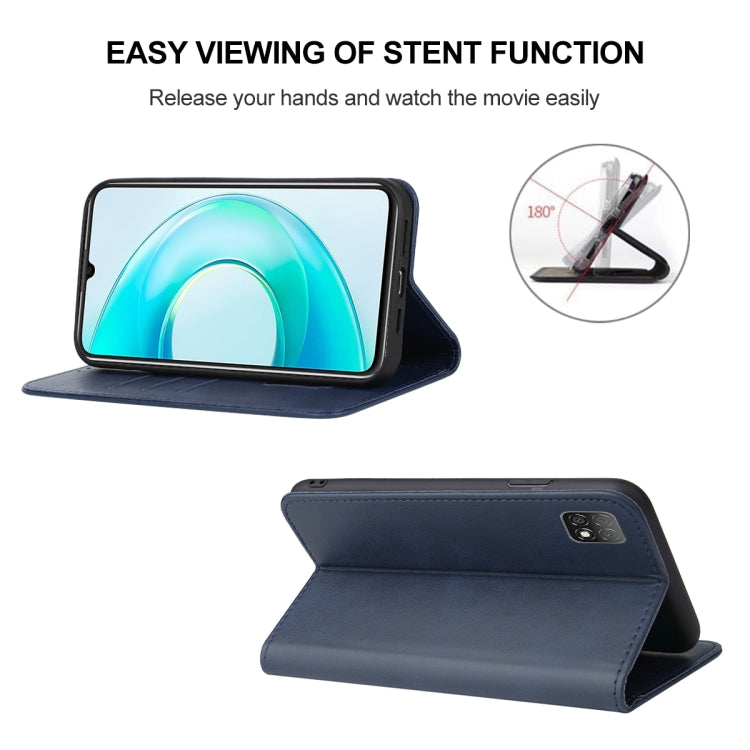 EDA005836001B_3.jpg@a1121d4d9ce2e2efa9477d4aca4e2889