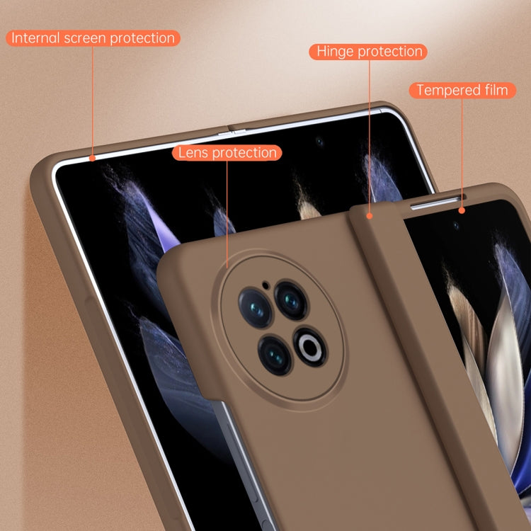 EDA005841101A_4.jpg@3ad53858345bf20de2c27d2d595e443b