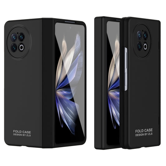 EDA005841101B.jpg@30f740d9d0152447c2b398892914e637