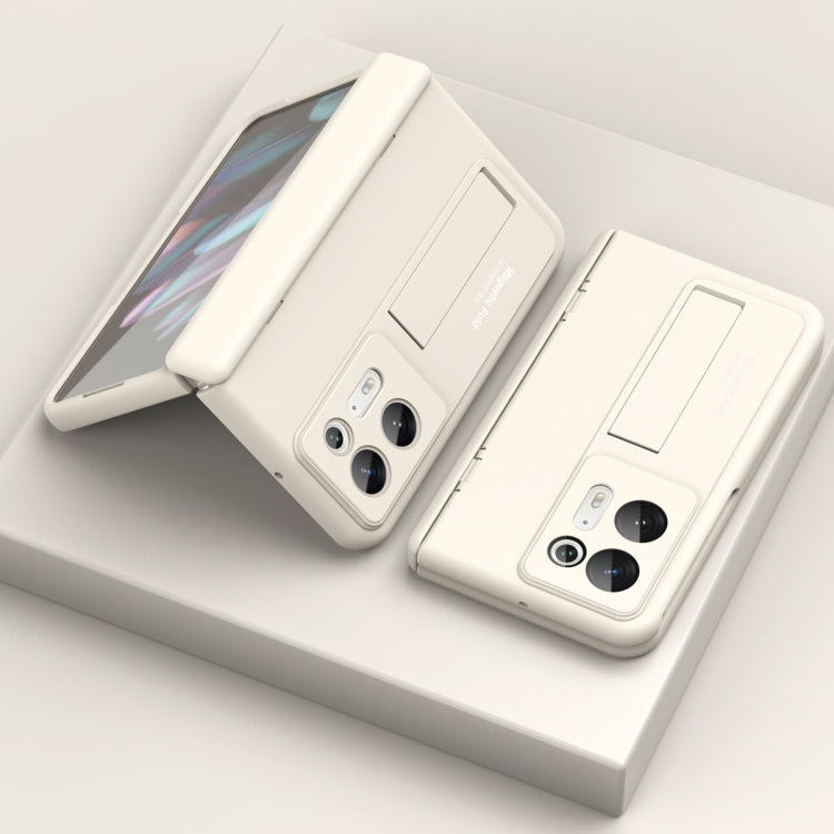 EDA005841301A_2.jpg@3ffe021ea52b97bac262ed7cde15ef17