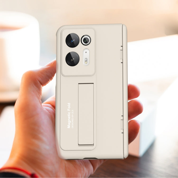 EDA005841301A_3.jpg@6dff0b373525e6ef2965a83bfd9f90fa