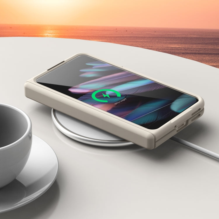 EDA005841301A_4.jpg@ea4228f3ba138246903731ac73aeecdc