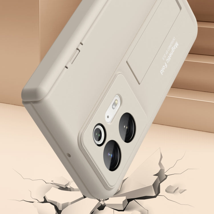 EDA005841301A_5.jpg@fcb5350b9c08f452f041a8166e785eaa