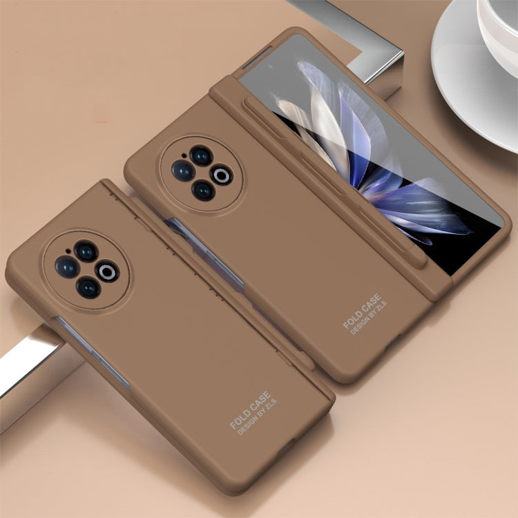 EDA005841701A.jpg@4202d3c5decf173e35f9b9df67561ed7