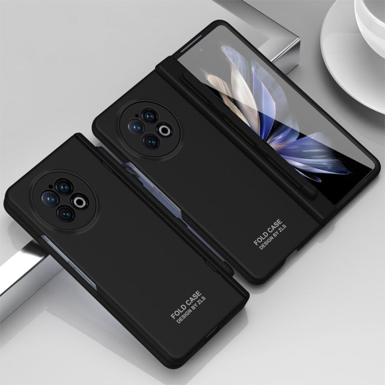 EDA005841701B.jpg@252ab483cfcf3c94743d55431ecac780