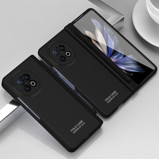 EDA005841701B.jpg@252ab483cfcf3c94743d55431ecac780