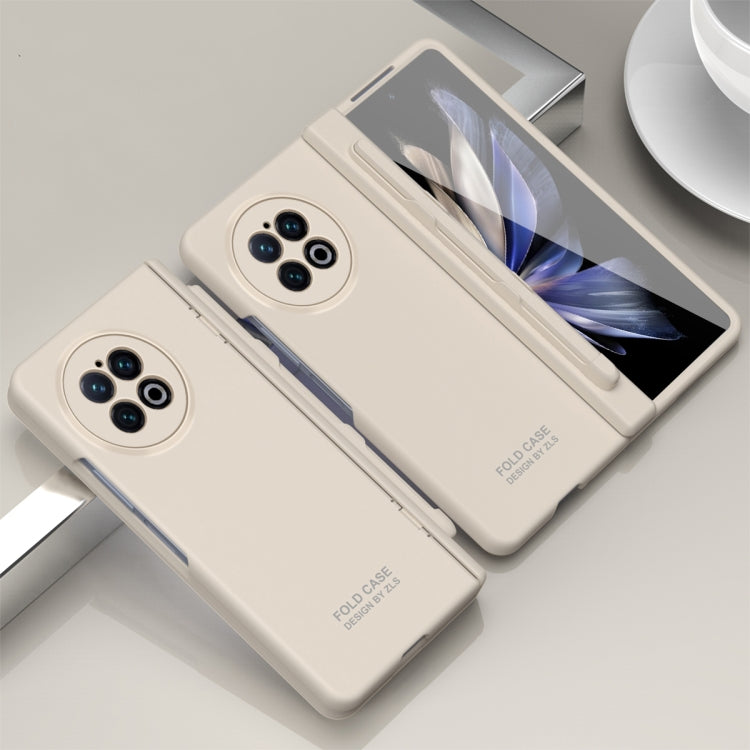 EDA005841701C.jpg@ca006492706e660190fdd53a095dc992