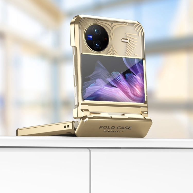 EDA005842701C_4.jpg@56398d41c179a78f73b75f09c2a9a370