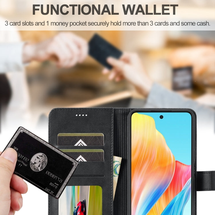 EDA005843501A_2.jpg@a8db82f017f82b14bf81abf6aaf56674