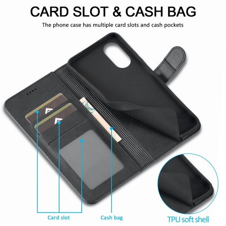 EDA005843501A_4.jpg@04541a0d050b26762a11f7e9d4bd8b03