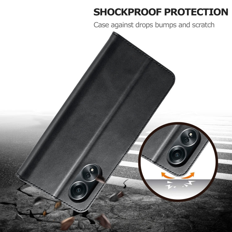 EDA005843501A_6.jpg@1436ef83bb7c0df3177a840abe4e1fb4