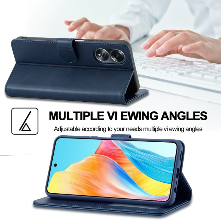 EDA005843501C_3.jpg@36f035014cf9e3ac593a525c6ae70413